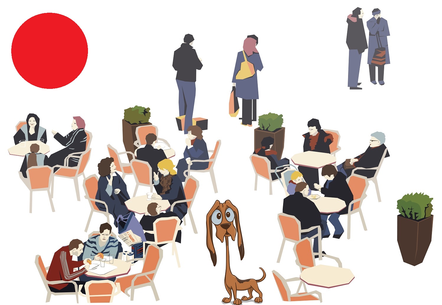 Personal Networking In Japan Here Are The Surefire Ways To Make 