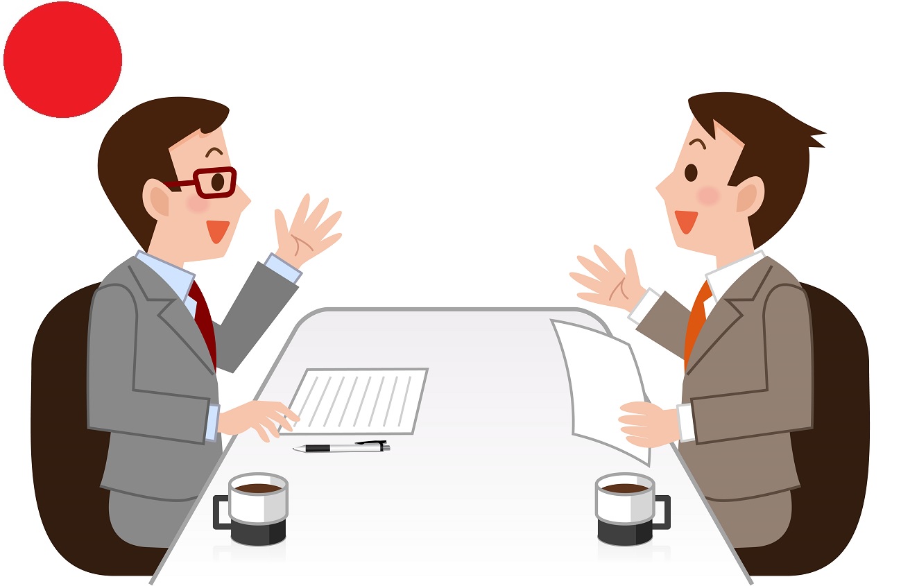 common-job-interview-questions-in-japan-including-tips-ejable