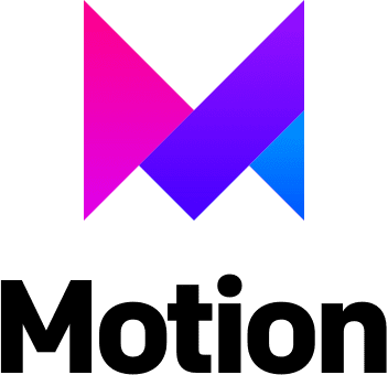 Framer motion react. Framer Motion. Лого Framer. Моушен лого. Motion логотип.