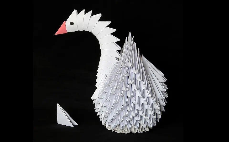 Buy Origami Paper - Large Premium Japanese Made Craft Paper
